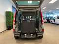 Renault Kangoo Rolstoelauto Automaat 3+1 Grijs - thumbnail 6