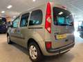 Renault Kangoo Rolstoelauto Automaat 3+1 Grijs - thumbnail 20