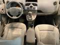 Renault Kangoo Rolstoelauto Automaat 3+1 Grijs - thumbnail 11