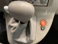 Renault Kangoo Rolstoelauto Automaat 3+1 Grijs - thumbnail 17