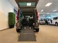 Renault Kangoo Rolstoelauto Automaat 3+1 Grijs - thumbnail 5
