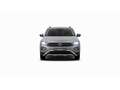 Volkswagen T-Roc 1.0 TSI APP*SHZ*Klima*LED Life Grau - thumbnail 8