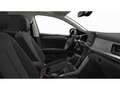 Volkswagen T-Roc 1.0 TSI APP*SHZ*Klima*LED Life Grau - thumbnail 5
