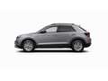 Volkswagen T-Roc 1.0 TSI APP*SHZ*Klima*LED Life Grau - thumbnail 7
