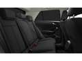 Volkswagen T-Roc 1.0 TSI APP*SHZ*Klima*LED Life Grau - thumbnail 10