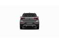 Volkswagen T-Roc 1.0 TSI APP*SHZ*Klima*LED Life Grau - thumbnail 9