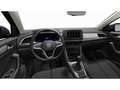 Volkswagen T-Roc 1.0 TSI APP*SHZ*Klima*LED Life Grau - thumbnail 2