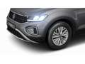Volkswagen T-Roc 1.0 TSI APP*SHZ*Klima*LED Life Grau - thumbnail 6