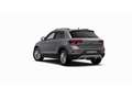 Volkswagen T-Roc 1.0 TSI APP*SHZ*Klima*LED Life Grau - thumbnail 3