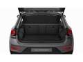 Volkswagen T-Roc 1.0 TSI APP*SHZ*Klima*LED Life Grau - thumbnail 12