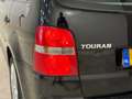 Volkswagen Touran 1.9 TDI Trendline 2003 NAP AIRCO CRUISE PDC Zwart - thumbnail 12