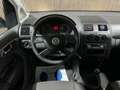 Volkswagen Touran 1.9 TDI Trendline 2003 NAP AIRCO CRUISE PDC Zwart - thumbnail 18