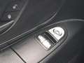 Mercedes-Benz Vito 116 TOURER NEUES MODELL KAMERA NAVI TEMPO Noir - thumbnail 19
