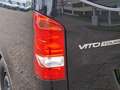 Mercedes-Benz Vito 116 TOURER NEUES MODELL KAMERA NAVI TEMPO Noir - thumbnail 11