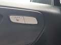 Mercedes-Benz Vito 116 TOURER NEUES MODELL KAMERA NAVI TEMPO Noir - thumbnail 20