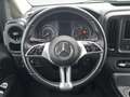 Mercedes-Benz Vito 116 TOURER NEUES MODELL KAMERA NAVI TEMPO Noir - thumbnail 12
