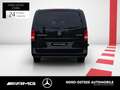 Mercedes-Benz Vito 116 TOURER NEUES MODELL KAMERA NAVI TEMPO Noir - thumbnail 7