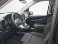 Mercedes-Benz Vito 116 TOURER NEUES MODELL KAMERA NAVI TEMPO Noir - thumbnail 15