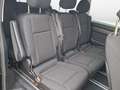 Mercedes-Benz Vito 116 TOURER NEUES MODELL KAMERA NAVI TEMPO Noir - thumbnail 16