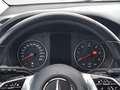 Mercedes-Benz Vito 116 TOURER NEUES MODELL KAMERA NAVI TEMPO Noir - thumbnail 13