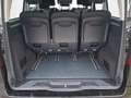 Mercedes-Benz Vito 116 TOURER NEUES MODELL KAMERA NAVI TEMPO Noir - thumbnail 10