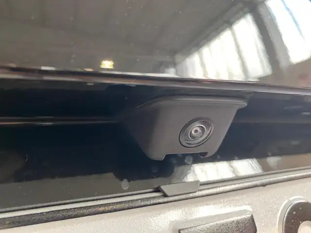 Opel Corsa view 14