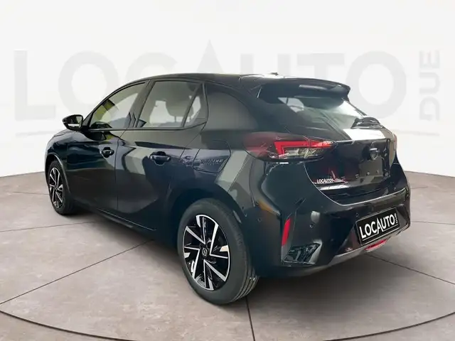 Opel Corsa view 5