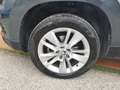 Skoda Karoq 1.6 TDI SCR DSG Executive Gris - thumbnail 18