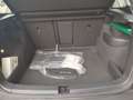 Skoda Karoq 1.6 TDI SCR DSG Executive Gris - thumbnail 20
