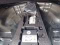 Skoda Karoq 1.6 TDI SCR DSG Executive Gris - thumbnail 21