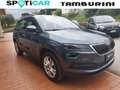 Skoda Karoq 1.6 TDI SCR DSG Executive Grigio - thumbnail 1