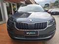 Skoda Karoq 1.6 TDI SCR DSG Executive Grigio - thumbnail 2