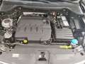 Skoda Karoq 1.6 TDI SCR DSG Executive Gris - thumbnail 17