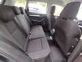 Skoda Karoq 1.6 TDI SCR DSG Executive Gris - thumbnail 16