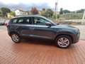 Skoda Karoq 1.6 TDI SCR DSG Executive Grigio - thumbnail 7