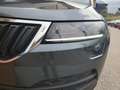 Skoda Karoq 1.6 TDI SCR DSG Executive Gris - thumbnail 19