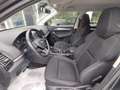 Skoda Karoq 1.6 TDI SCR DSG Executive Grigio - thumbnail 13