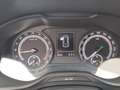 Skoda Karoq 1.6 TDI SCR DSG Executive Grigio - thumbnail 12
