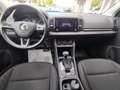 Skoda Karoq 1.6 TDI SCR DSG Executive Grigio - thumbnail 10