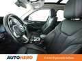BMW X3 xDrive 30e Msport Grigio - thumbnail 10