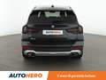 BMW X3 xDrive 30e Msport Grigio - thumbnail 5