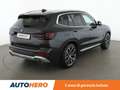 BMW X3 xDrive 30e Msport Grigio - thumbnail 6