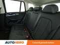 BMW X3 xDrive 30e Msport Grigio - thumbnail 14