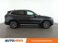 BMW X3 xDrive 30e Msport Grigio - thumbnail 7