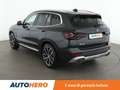 BMW X3 xDrive 30e Msport Grigio - thumbnail 4
