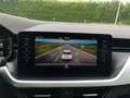 Skoda Kamiq 1.0 TSI  AMBITION Noir - thumbnail 14