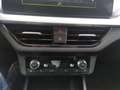 Skoda Kamiq 1.0 TSI  AMBITION Noir - thumbnail 17