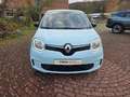 Renault Twingo Zen - thumbnail 8