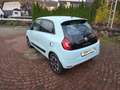 Renault Twingo Zen - thumbnail 3