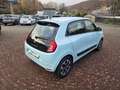 Renault Twingo Zen - thumbnail 5